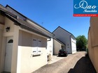 vente maison/villa  T5 St andre les vergers  136 000€ 