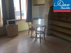 location appartement  T1 Troyes  330€ 