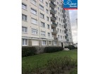 location appartement  T4 Troyes  650€ 