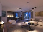 vente appartement neuf T4 MONTPELLIER  391 000€ 