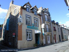 vente maison/villa  T11 Cancale  345 840€ 