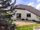 vente Maison  T7 Chennevières-sur-Marne  695 000€ 