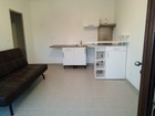vente appartement  T2 BIGANOS  176 400€ 