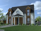 vente maison neuve T5 DOUARNENEZ  218 936€ 