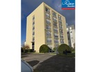 location appartement  T2 Troyes  590€ 