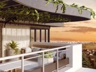 vente appartement neuf T5 ETREMBIERES  807 500€ 