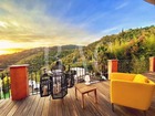 vente Villa  T5 Mandelieu-la-Napoule 1 240 000€ 