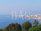 vente Appartement  T5 Cannes 2 800 000€ 