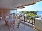 vente Appartement  T4 Cannes 3 950 000€ 