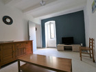 vente maison  T4 Saint jean de maruejols et a 99 500€ 