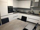 vente appartement  T9 UCKANGE  315 000€ 