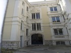 vente Appartement  T4 Nice  875 000€ 