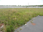 vente terrain   MEDIS  106 500€ 