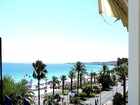 vente Appartement  T4 Nice 1 495 000€ 