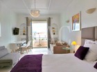 vente Appartement  T2 Cannes  750 000€ 