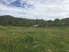 vente terrain   Vallon pont d arc 93 500€ 