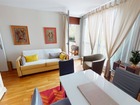 vente appartement  T2 CLAMART  345 000€ 