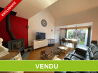 vente maison/villa  T6 Espalion  199 000€ 