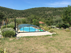 vente maison  T5 St maurice d ibie  395 000€ 