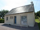vente Maison/villa  T4 St cast le guildo  470 250€ 