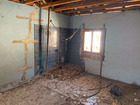 vente maison/villa  T5 Beaumont-de-Lomagne 36 000€ 