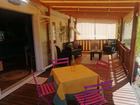 vente maison  T3 Saint privat de champclos 37 000€ 
