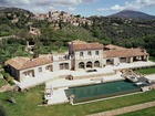 vente Propri&eacute;t&eacute;  T10 Châteauneuf-Grasse 8 975 000€ 