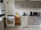vente appartement  T4 OBERLAUTERBACH  