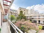 vente Appartement  T2 Paris 15ème  564 000€ 