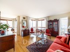 vente Appartement  T3 Paris 15ème  898 000€ 