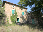 vente maison  T4 Salavas  250 000€ 
