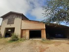 vente local professionnel   Castelmayran 80 000€ 