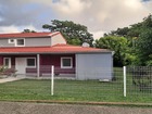 vente maison  T6 LE LAMENTIN  270 000€ 