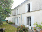 vente maison  T9 SEMUSSAC  441 000€ 