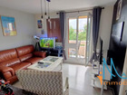 vente appartement  T1 Dieppe 64 800€ 