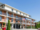 vente appartement  T2 Thoiry  140 000€ 