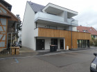vente appartement  T3 Hesingue  279 000€ 