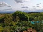 vente maison/villa  T3 Latrape  221 550€ 