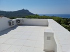 vente maison  T5 AGAY  897 000€ 