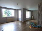 vente appartement  T4 Dieppe  155 000€ 