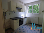 vente appartement  T2 Dieppe 75 500€ 