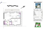 vente Appartement  T2 St cast le guildo  183 400€ 