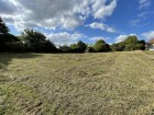 vente terrain   STE SABINE BORN 25 000€ 