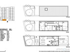 vente Maison/villa  T5 Vandoeuvre-lès-Nancy  320 000€ 