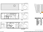 vente Maison/villa  T5 Vandoeuvre-lès-Nancy  299 000€ 