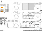 vente Maison/villa  T5 Vandoeuvre-lès-Nancy  313 000€ 