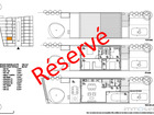 vente Maison/villa  T5 Vandoeuvre-lès-Nancy  278 000€ 