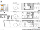 vente Maison/villa  T5 Vandoeuvre-lès-Nancy  315 000€ 