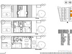 vente Maison/villa  T5 Vandoeuvre-lès-Nancy  299 000€ 