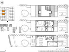 vente Maison/villa  T5 Vandoeuvre-lès-Nancy  315 000€ 